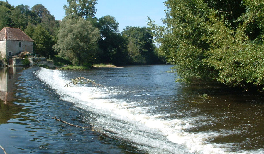 moulin-de-la-roche