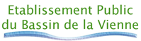 logo-bassin-vienne